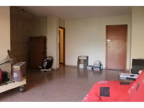 Piso en Travesía calle Mayor