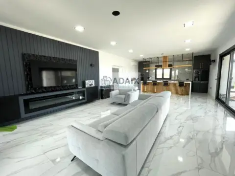 Casa en Tomelloso