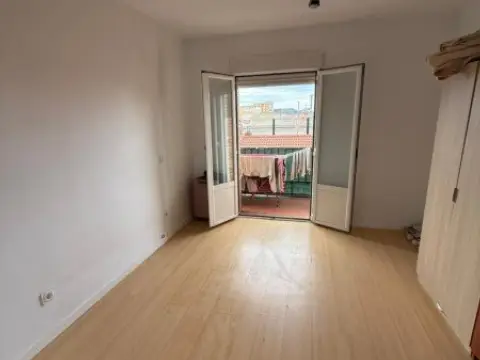 Piso en Avenida de la Estación, 69