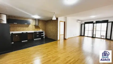 Piso en Fuensalida