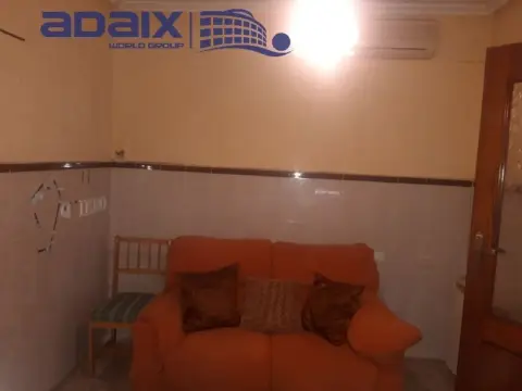 Casa en calle de San Agustín, 40