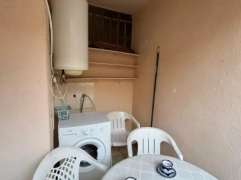 Piso en Carrer de la Companyia del Port