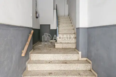 Casa en calle de Velázquez