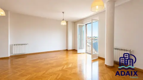 Piso en Travesía de San Roque, 4