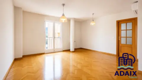 Piso en Travesía de San Roque, 4