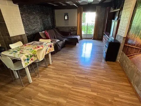 Casa en Carrer de la Llosa