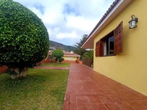 Piso en calle Araucaria