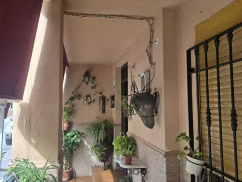 Casa en calle Roble, 12