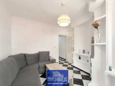 Piso en calle Victoria, 30