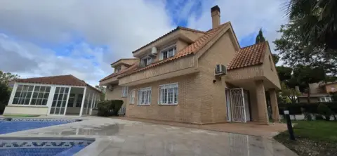 Casa en calle calle, nº 3