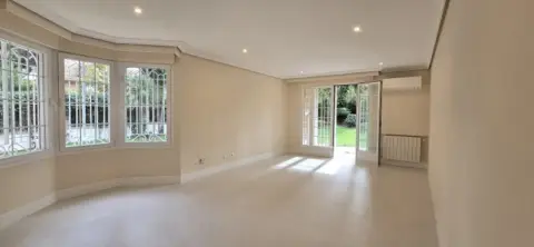 Casa en El Bosque, Villaviciosa de Odón