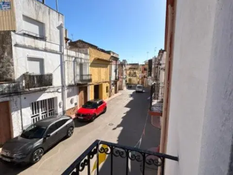 Casa en calle Carrer Sant Bernat
