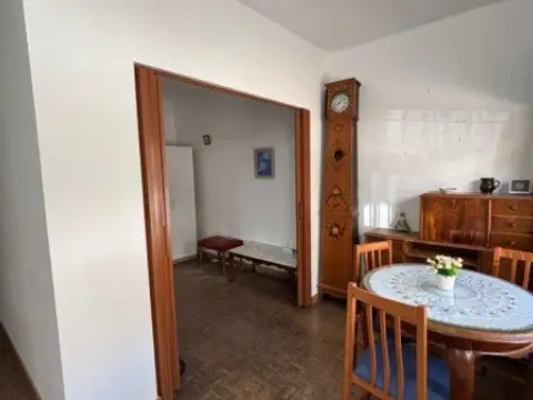 Casa en calle Carrer Sant Bernat