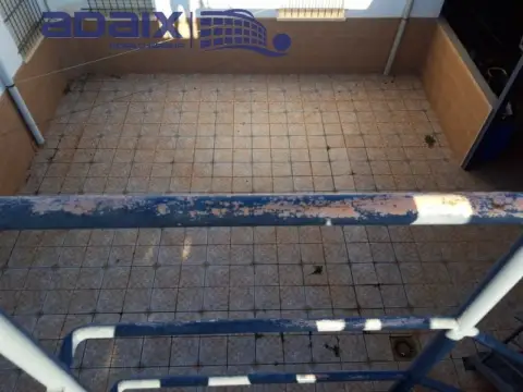 Piso en calle de José Maria Rodríguez Marin, 64