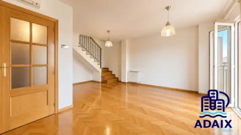Piso en Travesía de San Roque, 4