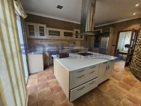 Casa en Carretera de Almodóvar