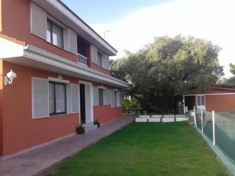 Casa en Pinar Sur, Las Rozas de Madrid