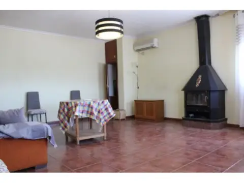 Casa en Travesía de Archena, 7