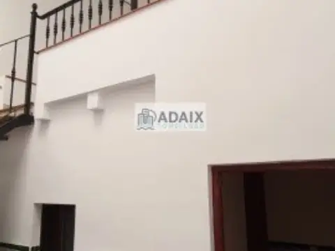Casa en Pedro Muñoz