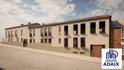 Casa en Carretera de Piedrabuena, 25