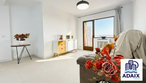 Piso en Avenida del Río Boladiez, 49