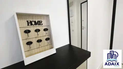 Piso en Avenida del Río Boladiez, 49