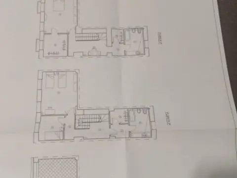 Casa en calle Carrer de Laurora