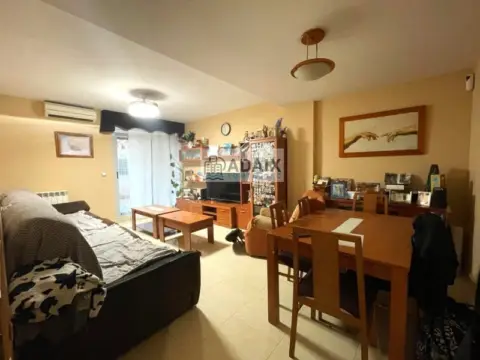 Dúplex en Tomelloso