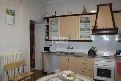 Casa en Tomelloso