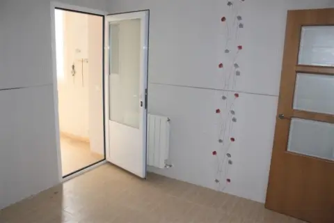 Piso en Socuéllamos