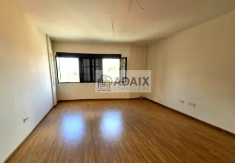 Piso en Socuéllamos