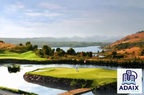 Casa en calle Alcaraván, 46