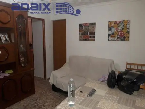 Casa en calle del Olivo, 27