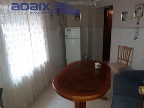 Casa en calle del Olivo, 27