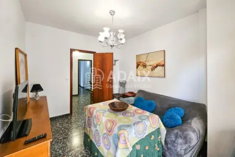 Piso en calle de la Trinidad, nº s/n