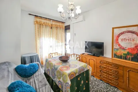 Piso en calle de la Trinidad, nº s/n