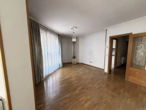 Piso en calle de Villacasares, 12