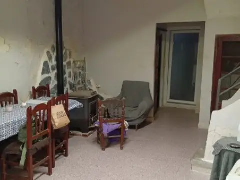 Casa en Carrer de la Llosa