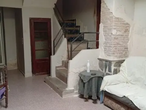 Casa en Carrer de la Llosa