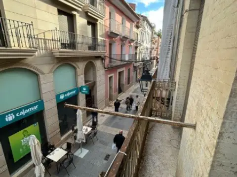 Casa en Carrer de Mossén Blanch, 29