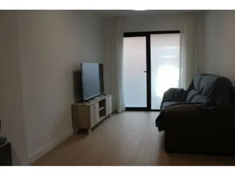 Piso en calle de Saura