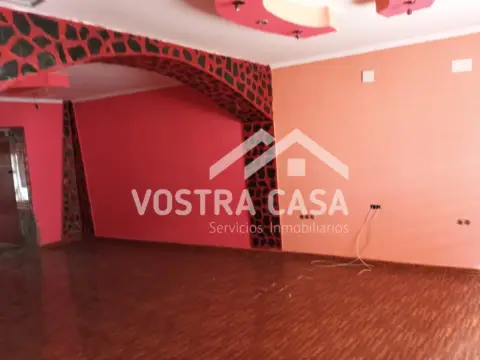 Casa en Requena
