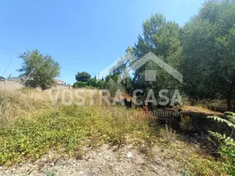 Finca rústica en Mont Sec