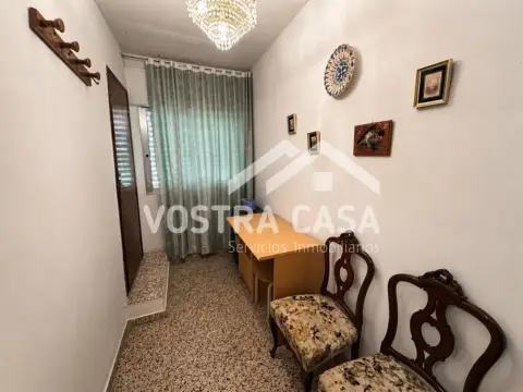Casa en Jalance