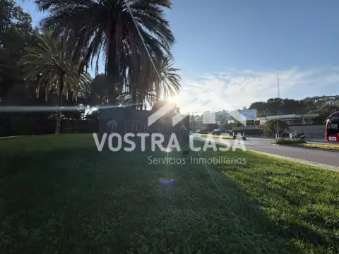 Casa en Chiva
