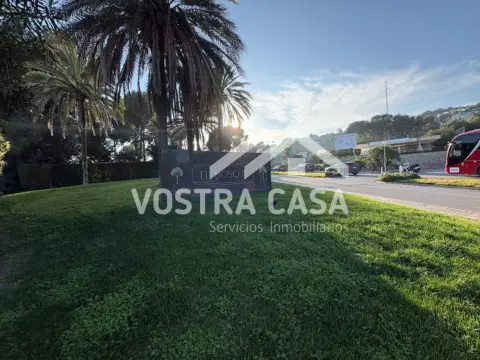 Casa en Chiva