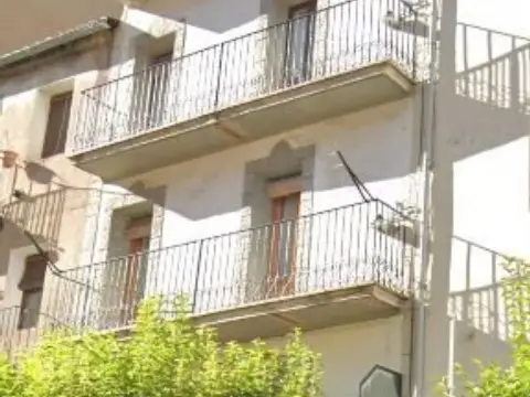 Local comercial en Sant Joan de les Abadesses