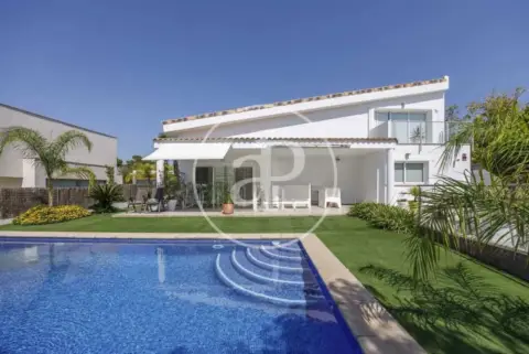 Apartamento en Torre en Conill-Cumbres San Antonio