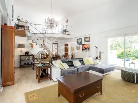 Apartamento en Torre en Conill-Cumbres San Antonio