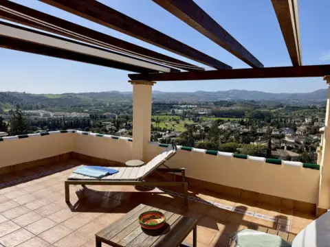 Casa en Las Lagunas
